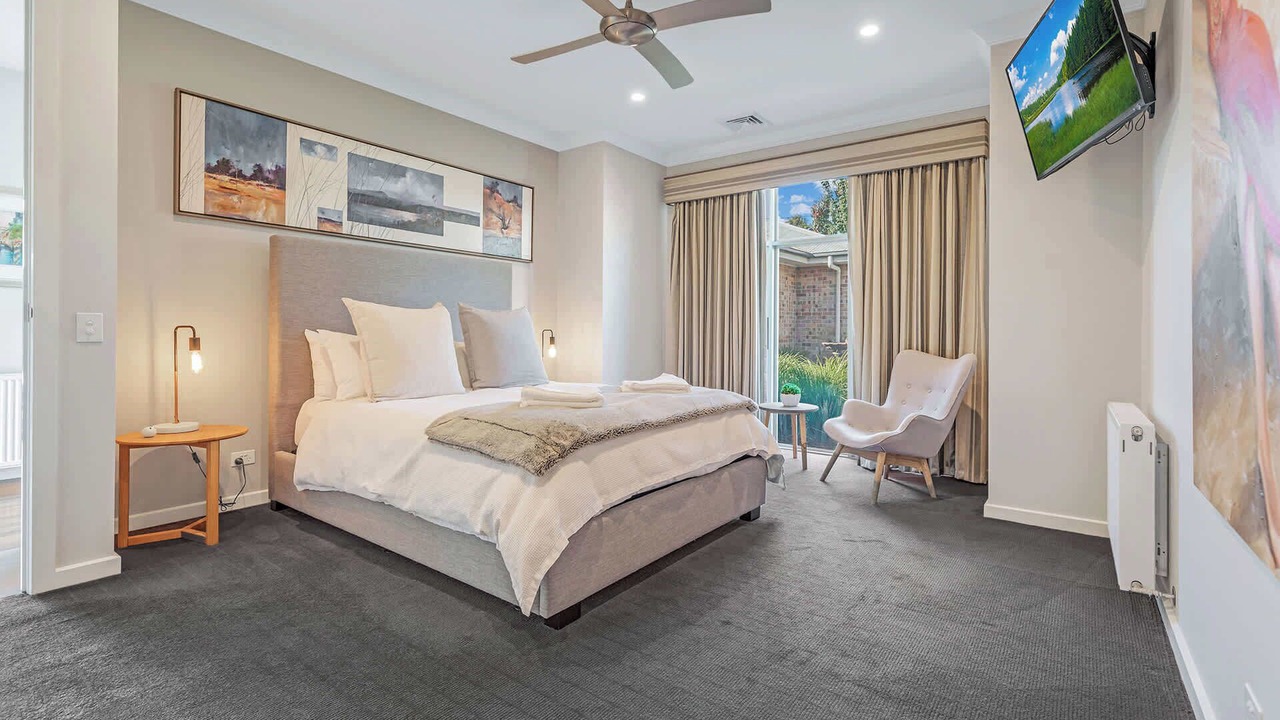 Photo of Others in Moama