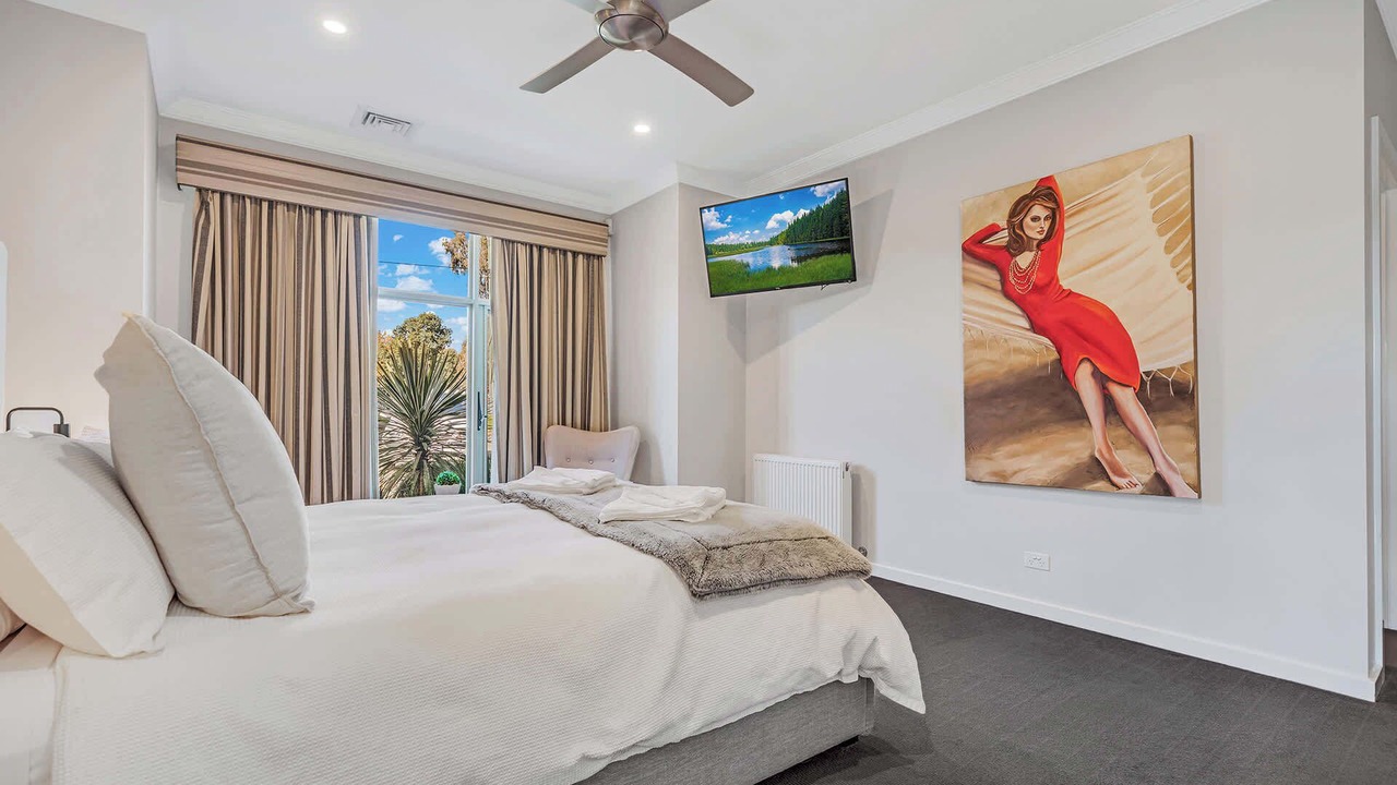 Photo of Others in Moama