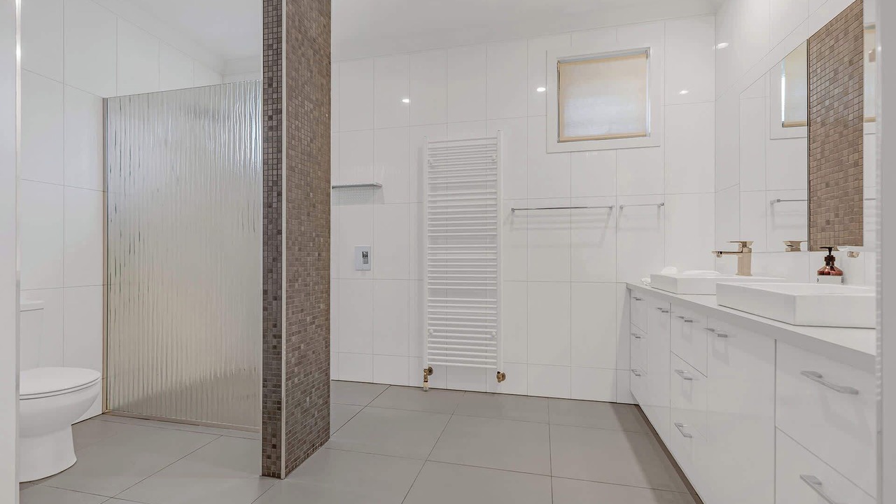 Photo of Others in Moama