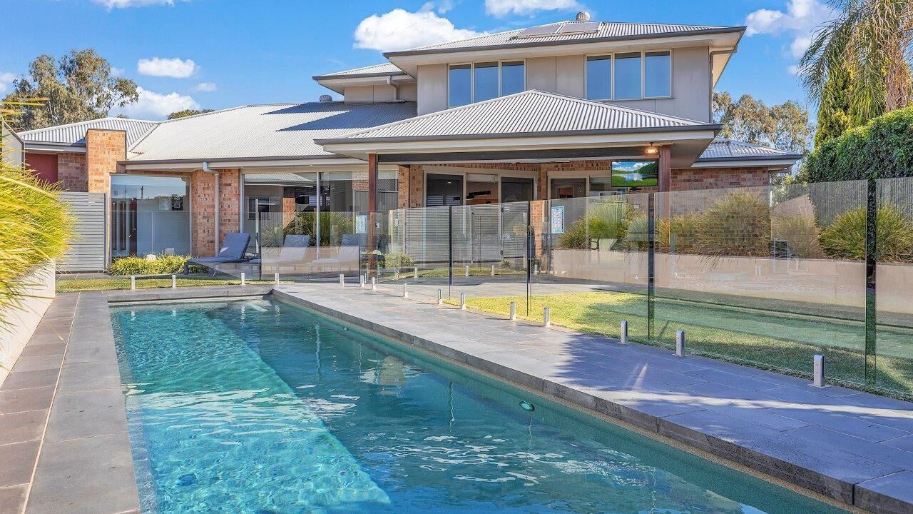 Photo of Outdoor in Moama