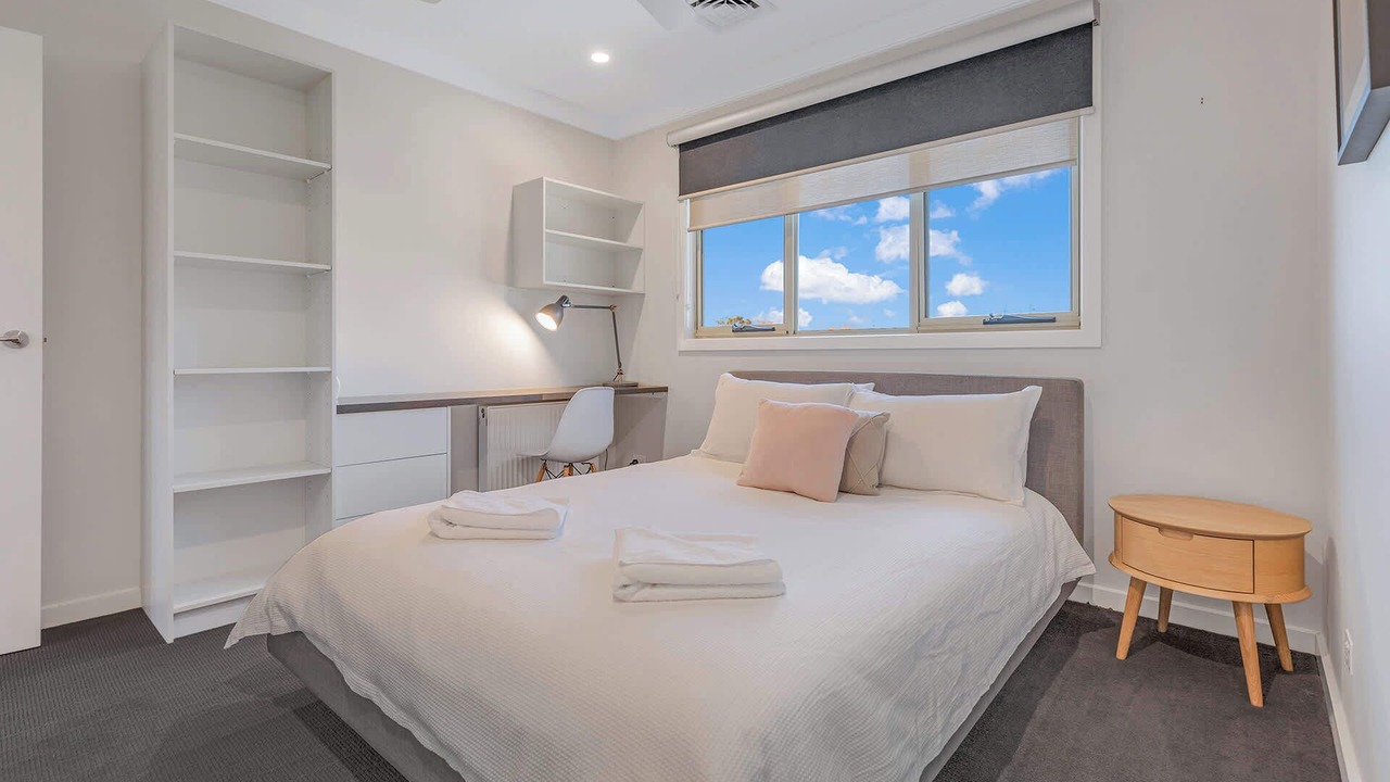 Photo of Others in Moama