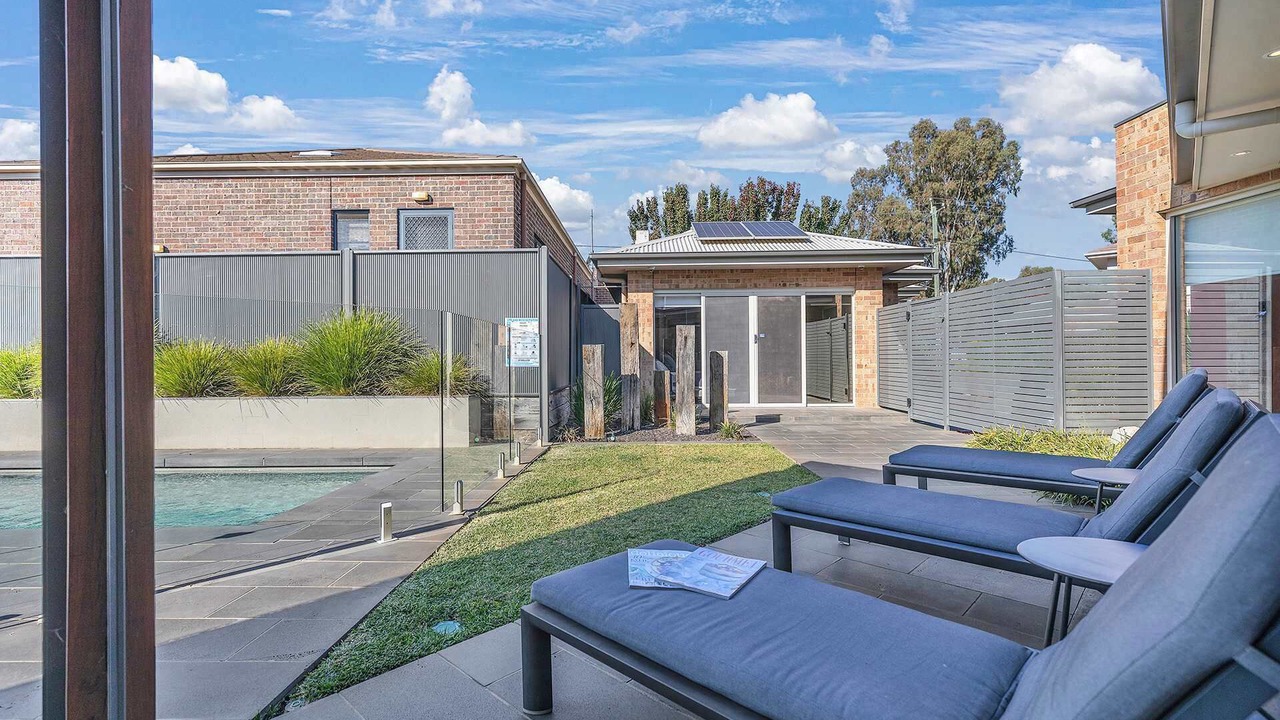 Photo of Outdoor in Moama