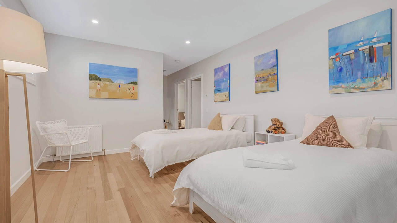 Photo of Others in Moama