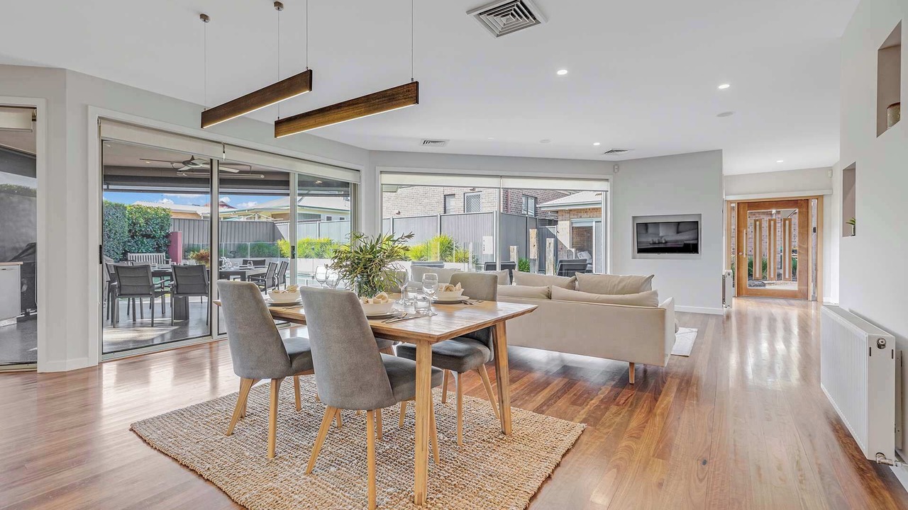 Photo of Others in Moama