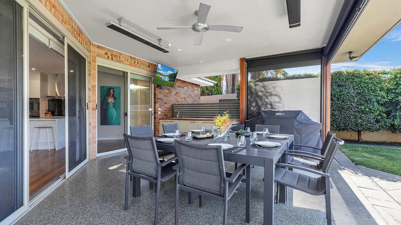 Photo of Others in Moama