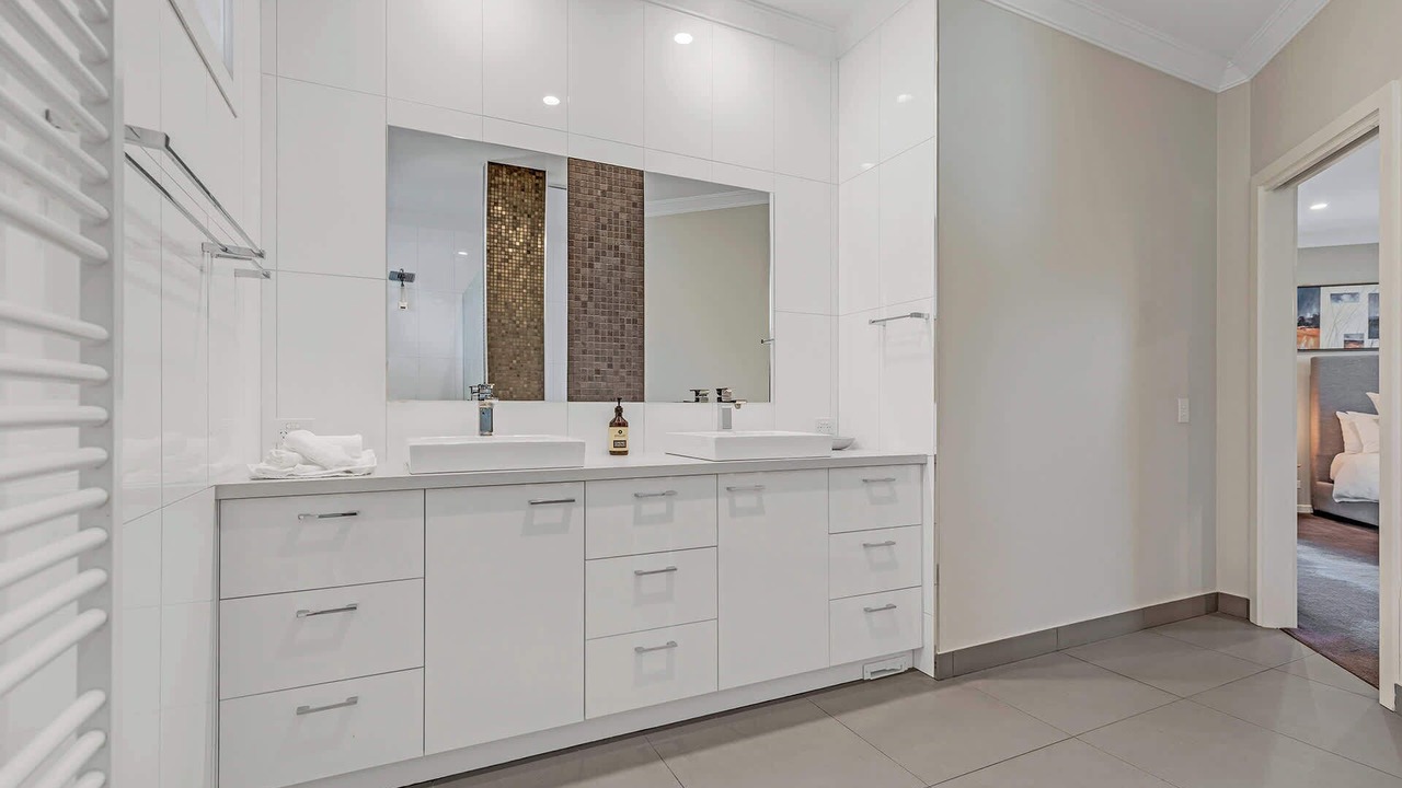 Photo of Others in Moama