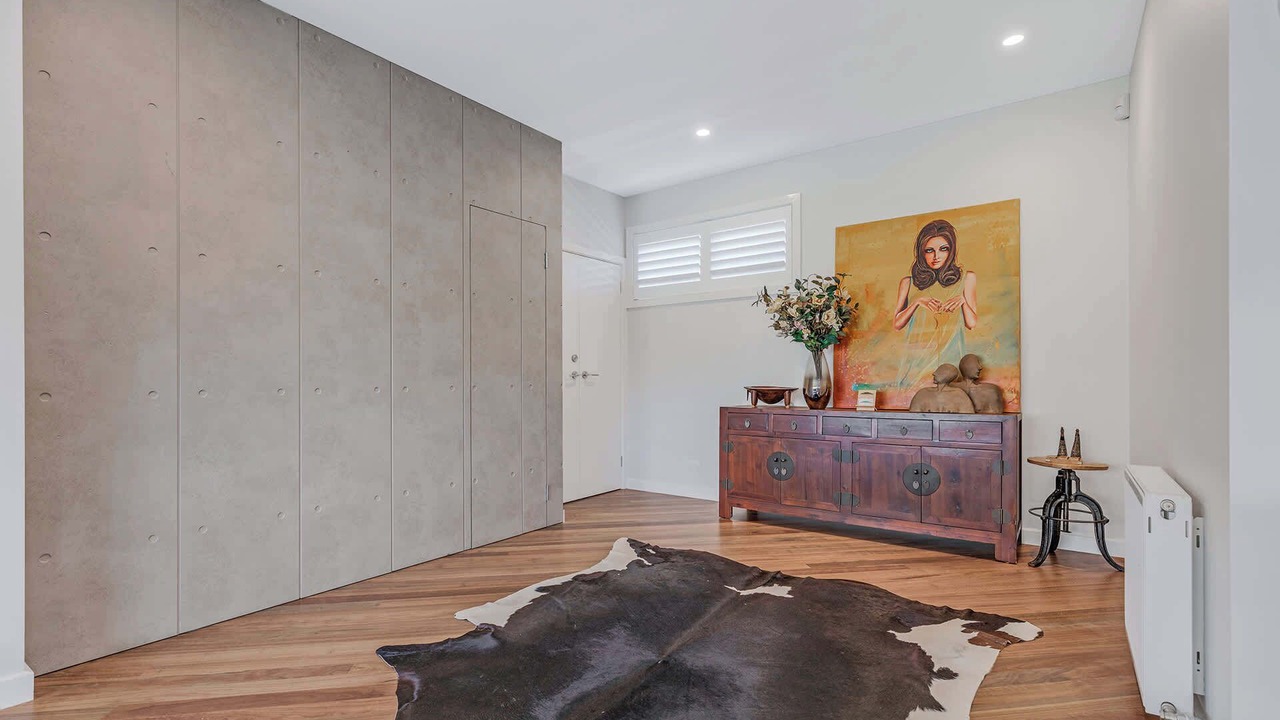 Photo of Others in Moama