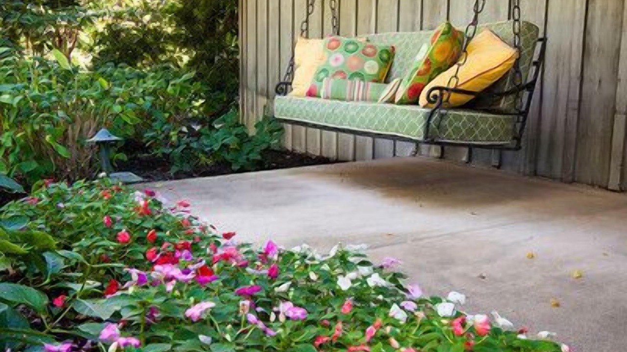 Photo of Outdoor in St. Helena
