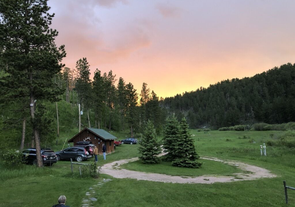 Photo of Others in Custer