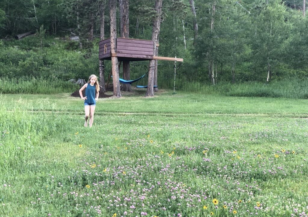 Photo of Others in Custer