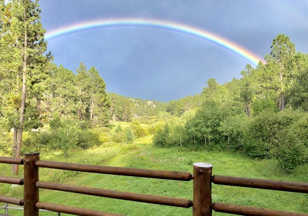 Photo of Others in Custer