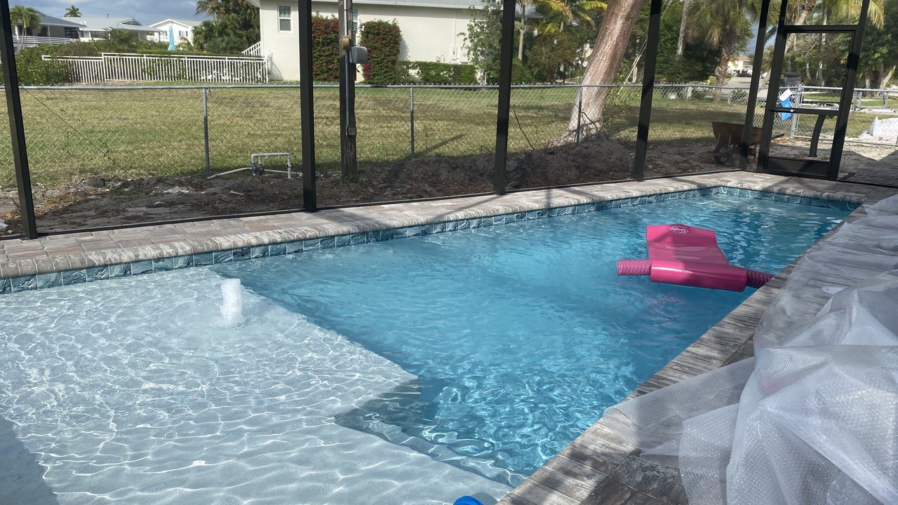 Photo of Outdoor in Marco Island