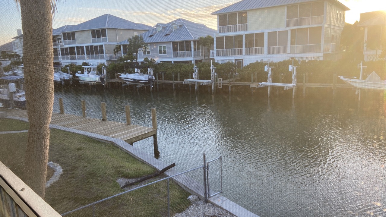 Photo of Others in Marco Island