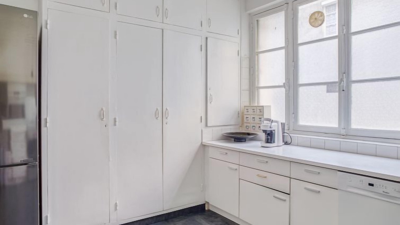 Photo of Bedroom in Intra Muros