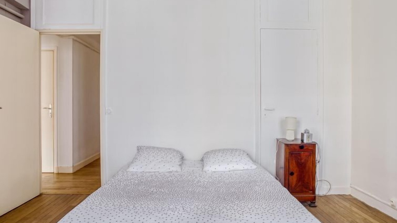 Photo of Others in Intra Muros