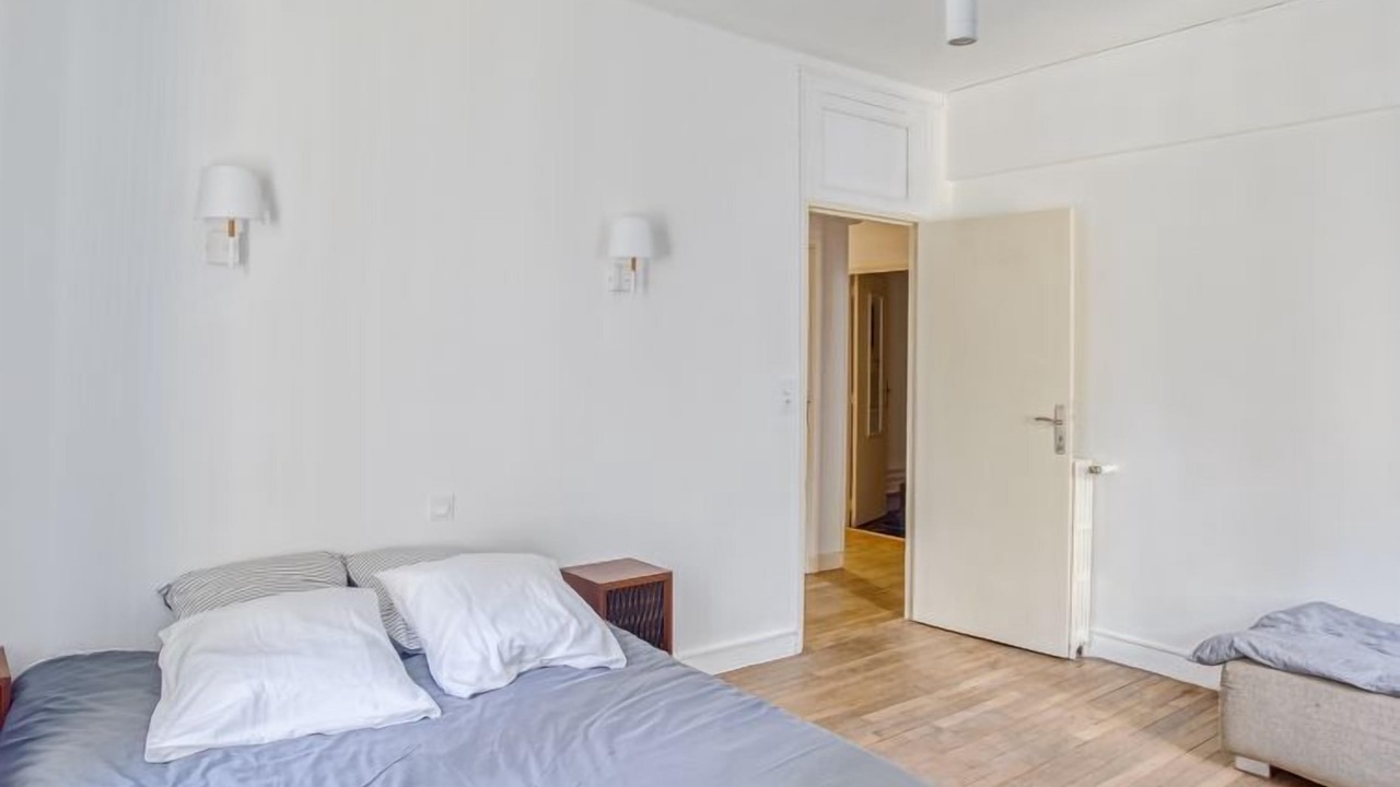 Photo of Others in Intra Muros