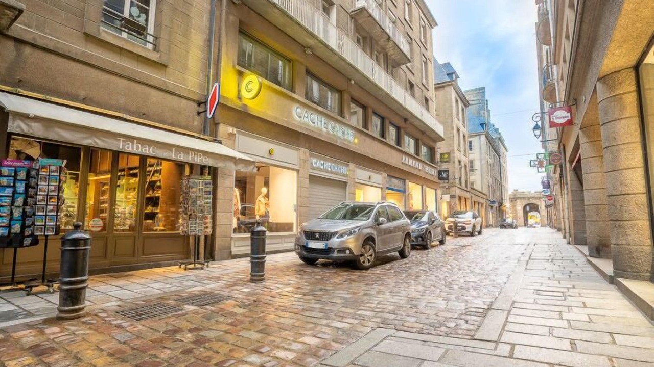 Photo of Others in Intra Muros