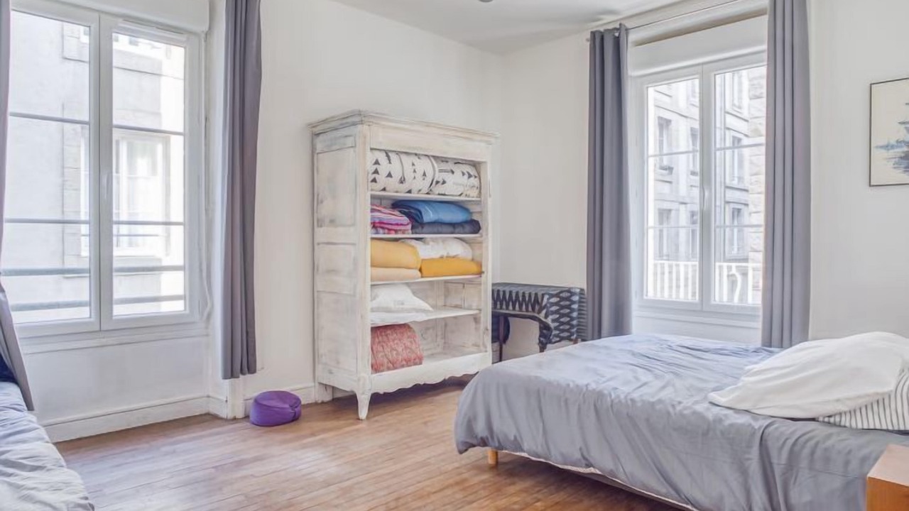 Photo of Others in Intra Muros