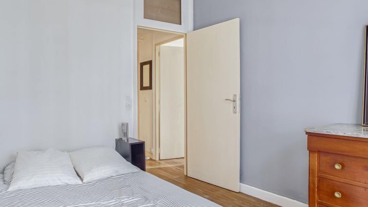 Photo of Others in Intra Muros