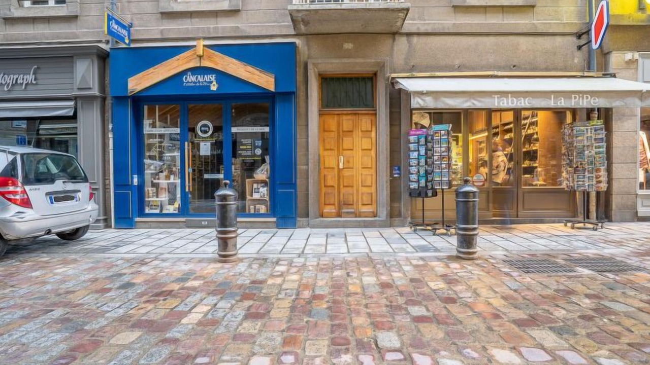 Photo of Others in Intra Muros