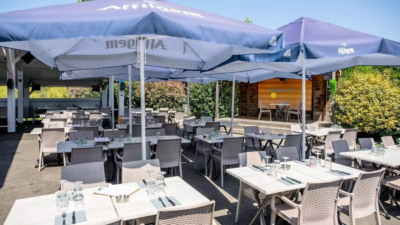 Photo of Outdoor in Parentis-en-Born