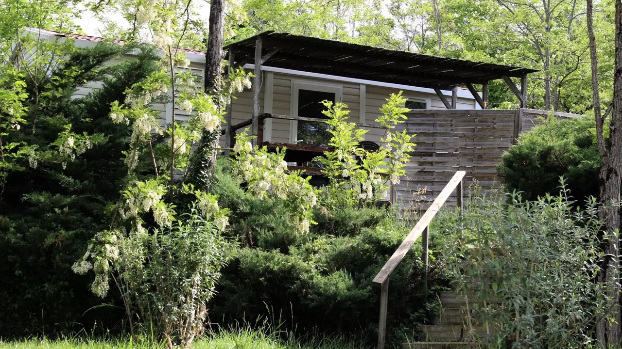 Photo of Outdoor in Marciac