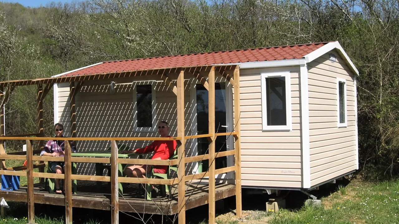 Photo of Outdoor in Marciac
