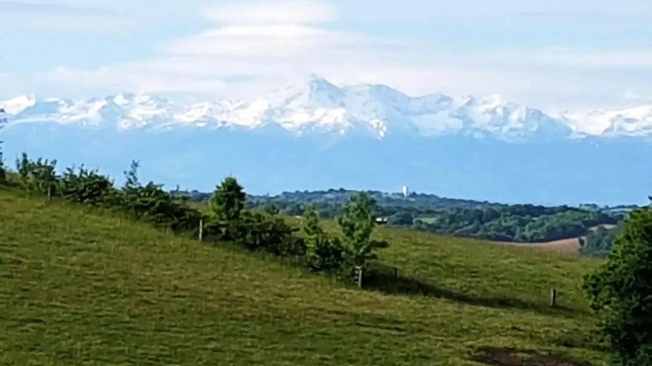 Photo of Others in Marciac
