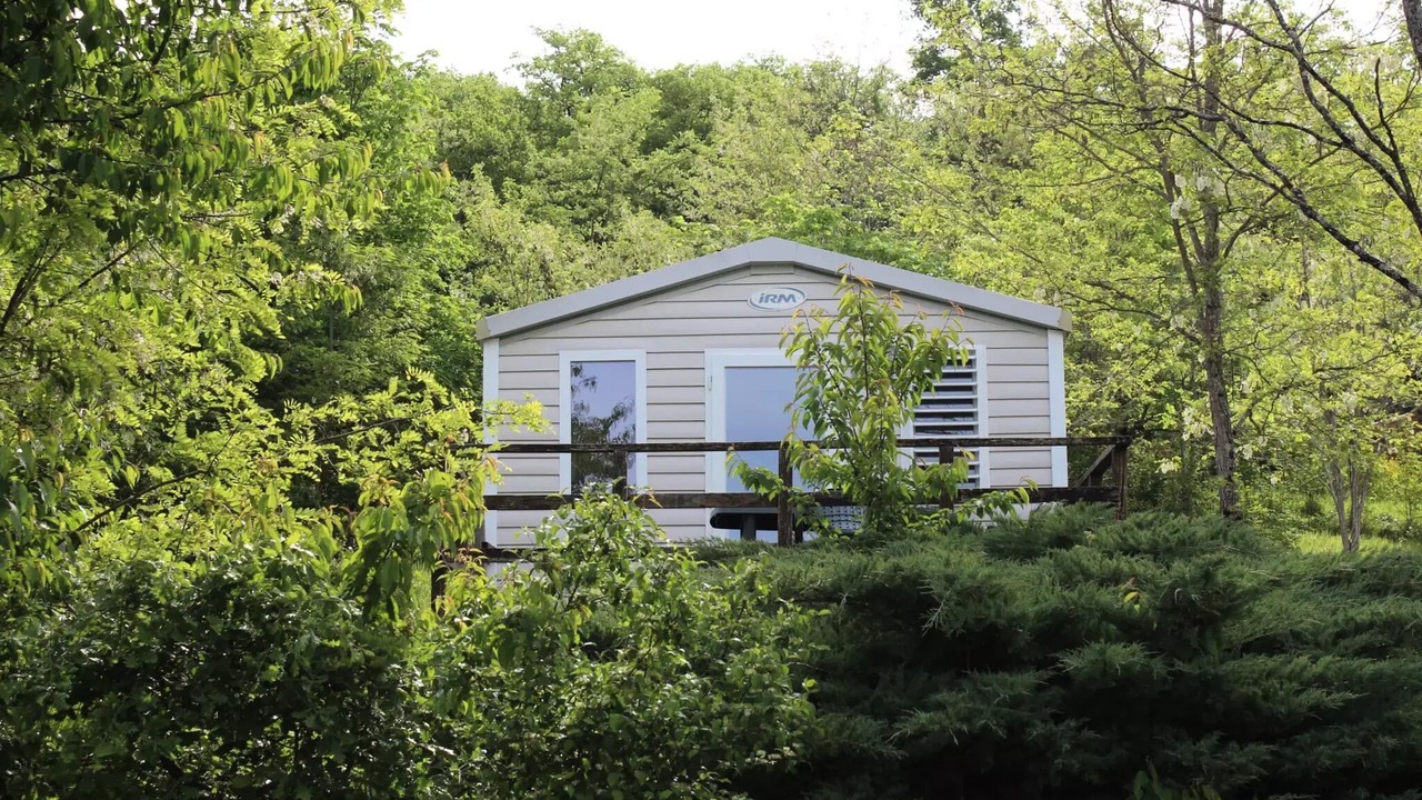 Photo of Outdoor in Marciac