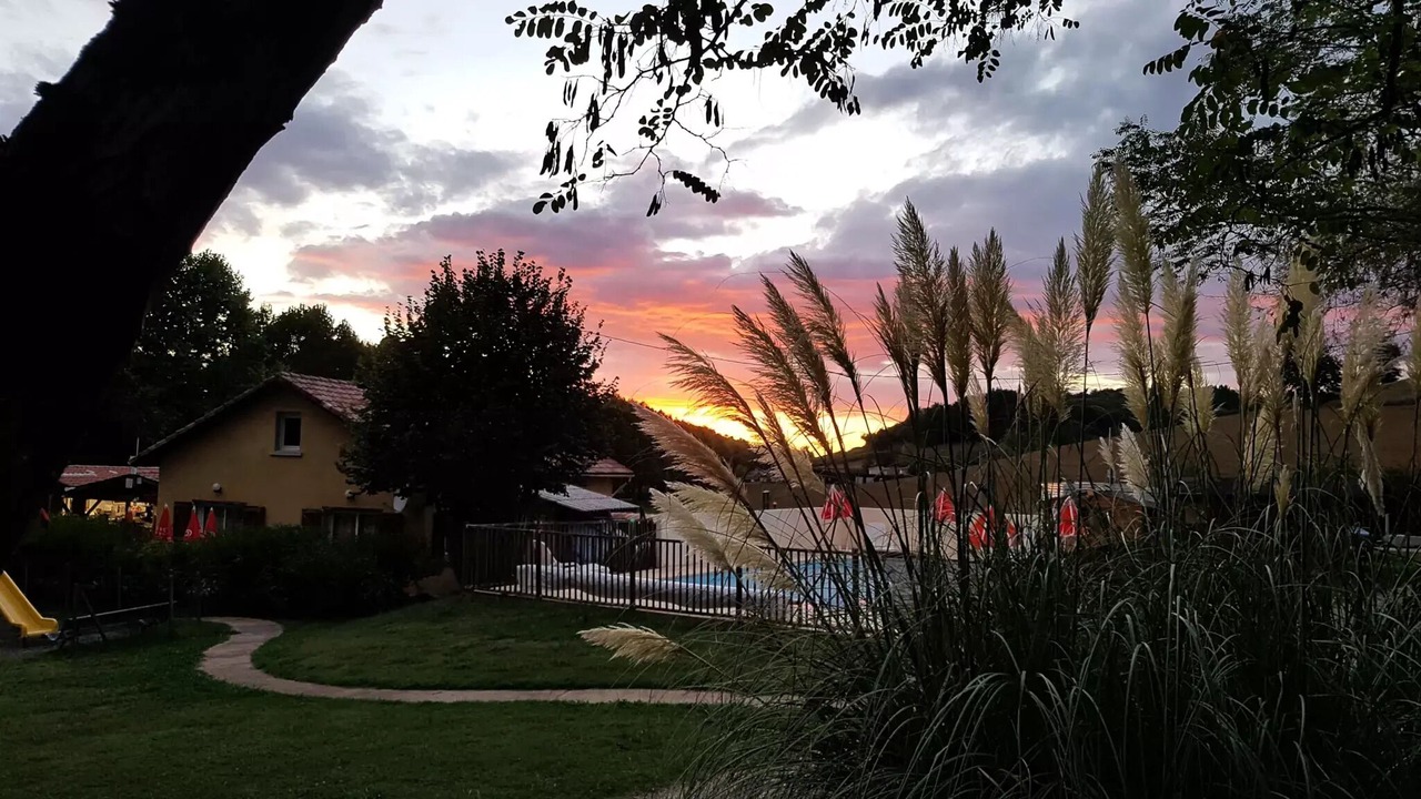 Photo of Outdoor in Marciac