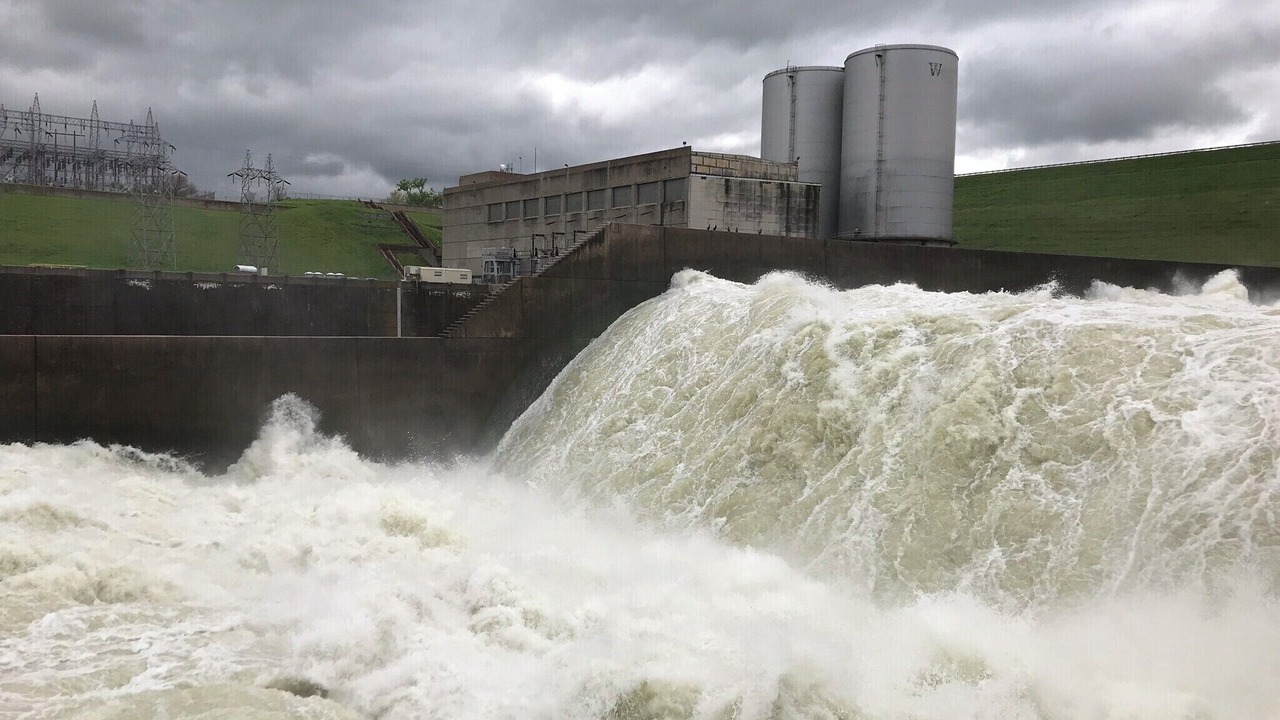 Photo of Others in Pottsboro