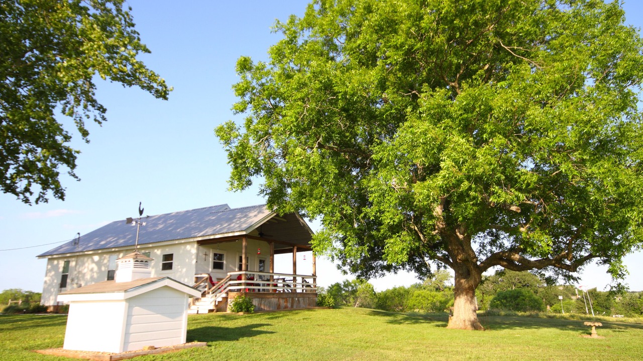 Photo of Outdoor in La Grange