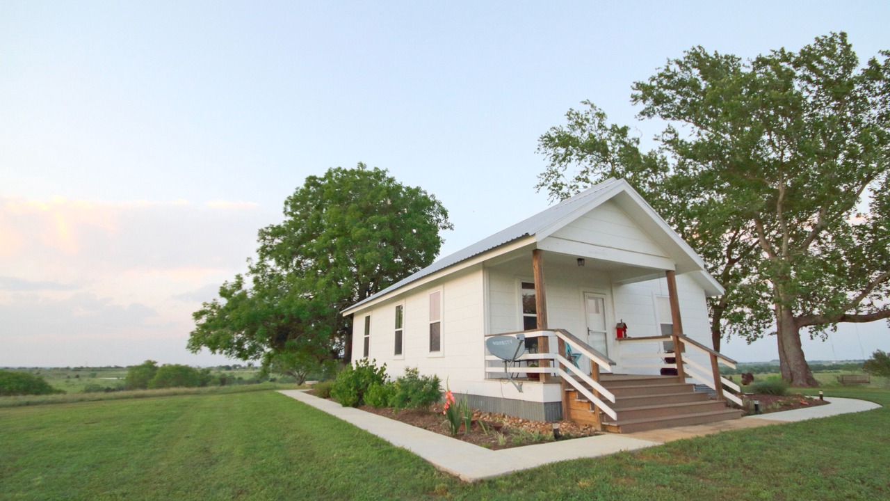 Photo of Outdoor in La Grange
