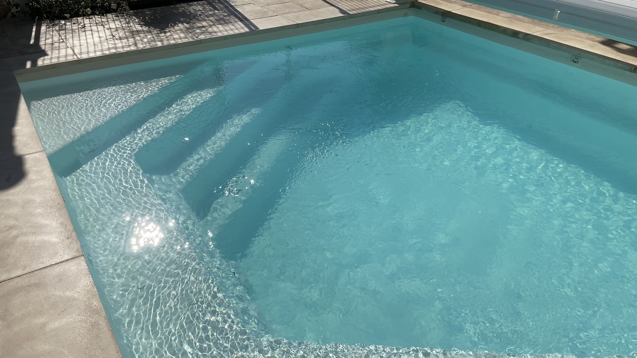 Photo of Outdoor in Saint-Marcel-de-Careiret