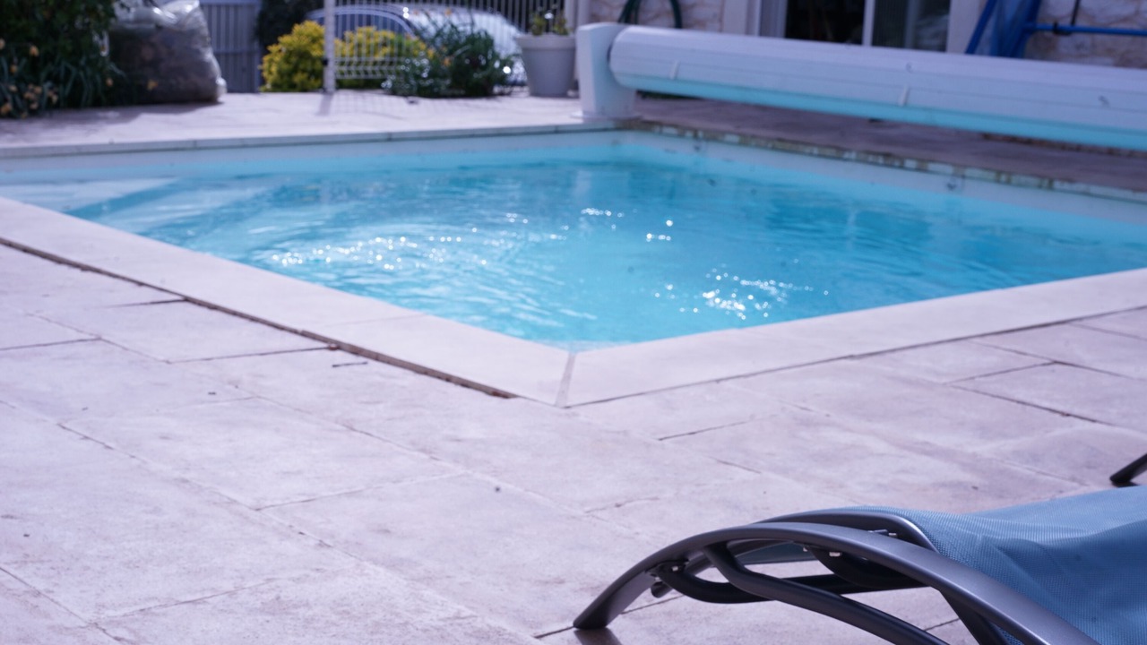 Photo of Outdoor in Saint-Marcel-de-Careiret