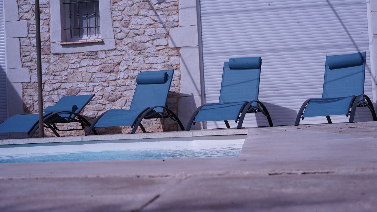 Photo of Outdoor in Saint-Marcel-de-Careiret