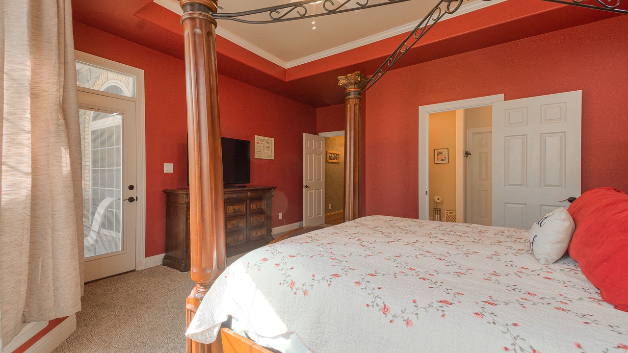 Photo of Others in Kingston