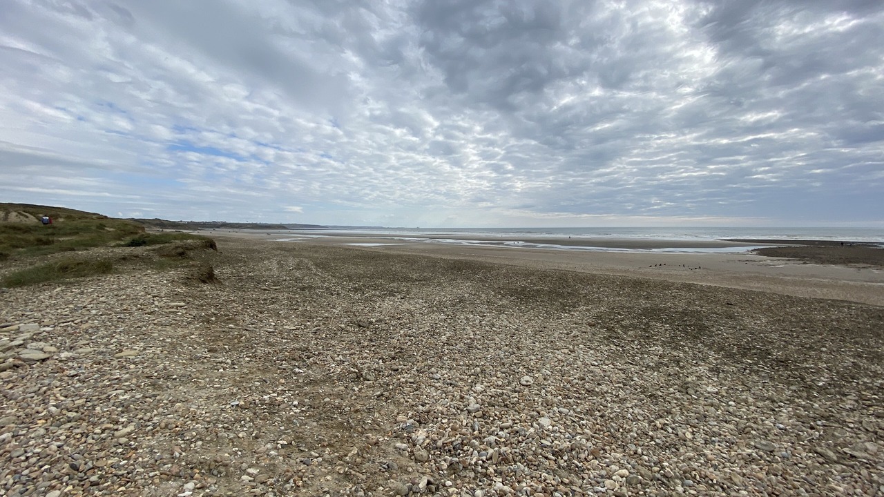 Photo of Others in Ambleteuse