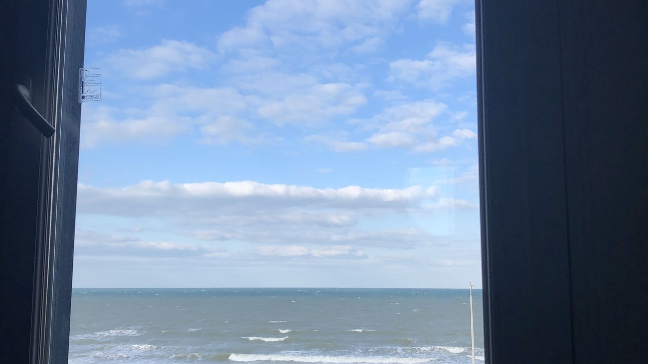 Photo of Others in Luc-sur-Mer