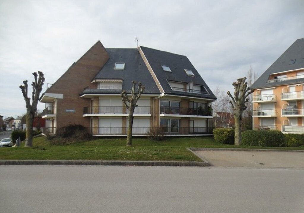 Photo of Outdoor in Le Crotoy