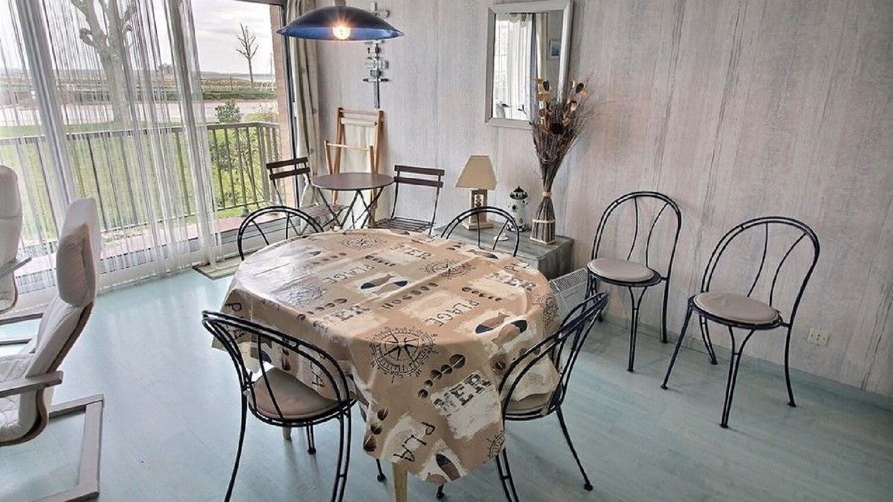 Photo of Others in Le Crotoy