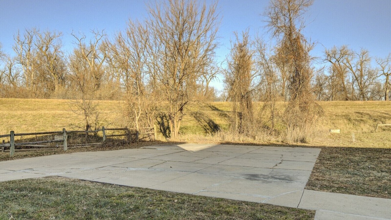 Photo of Outdoor in Pottawattamie County