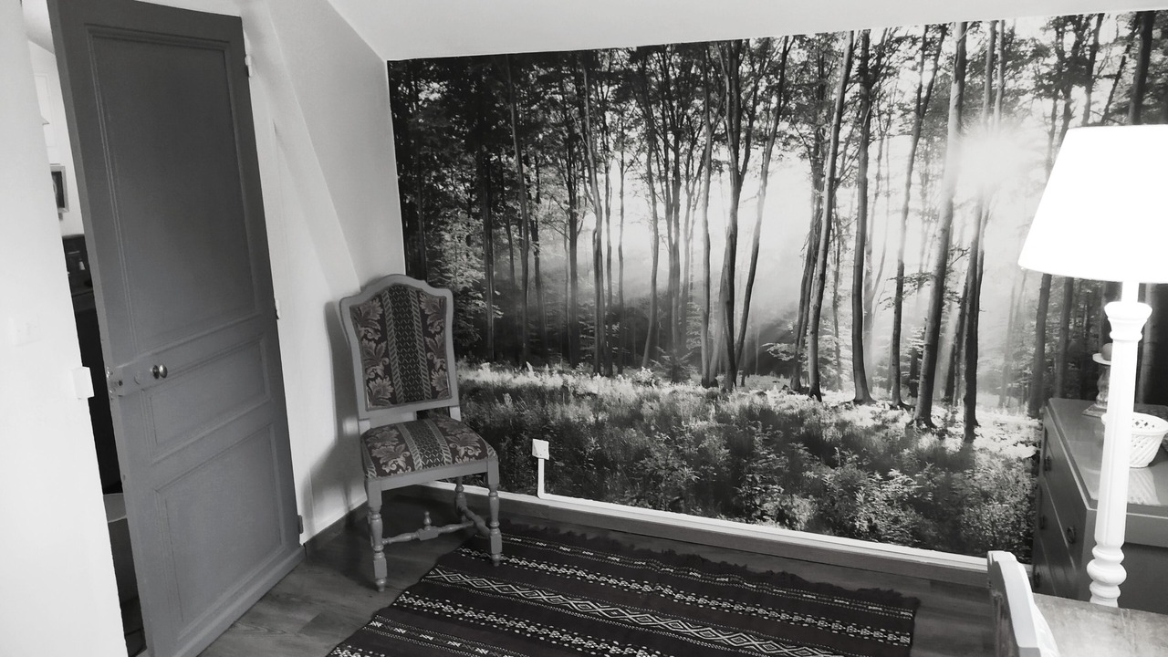 Photo of Others in Velles