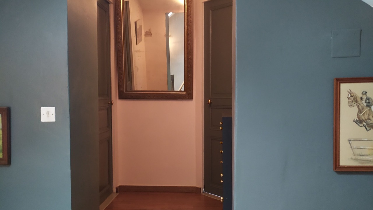 Photo of Others in Velles