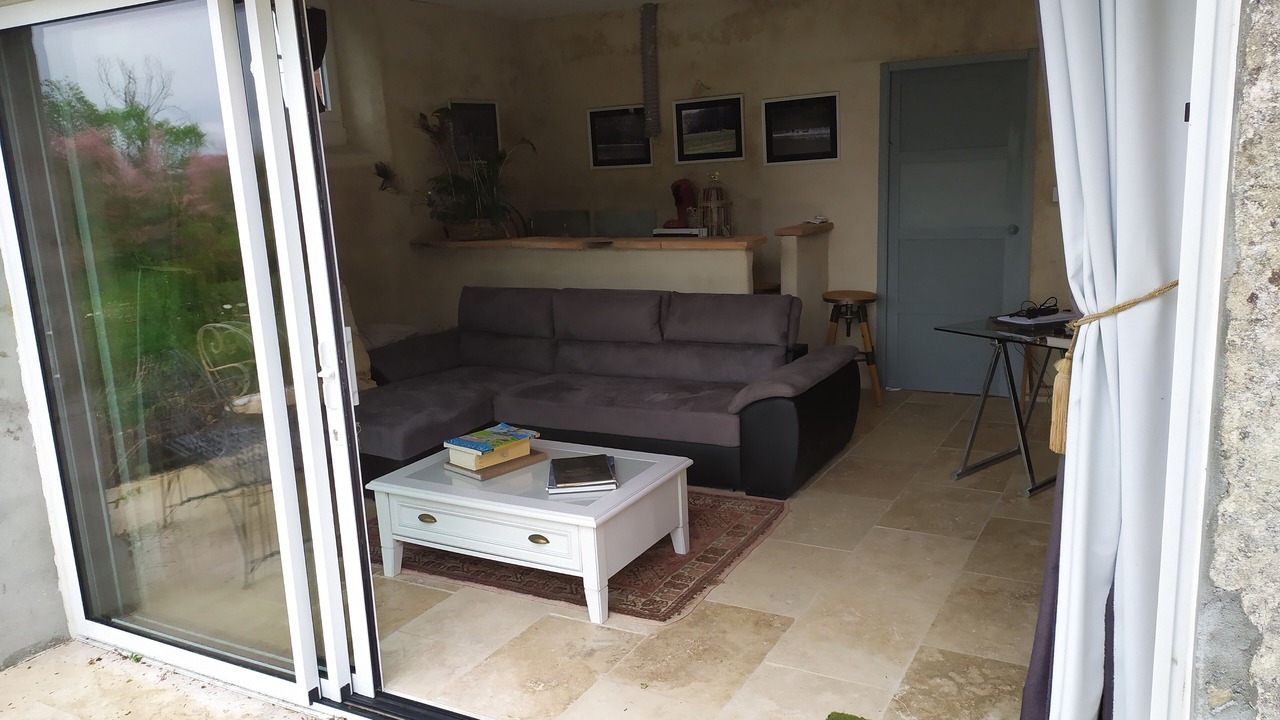 Photo of Others in Velles