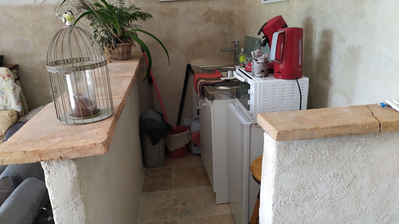 Photo of Others in Velles