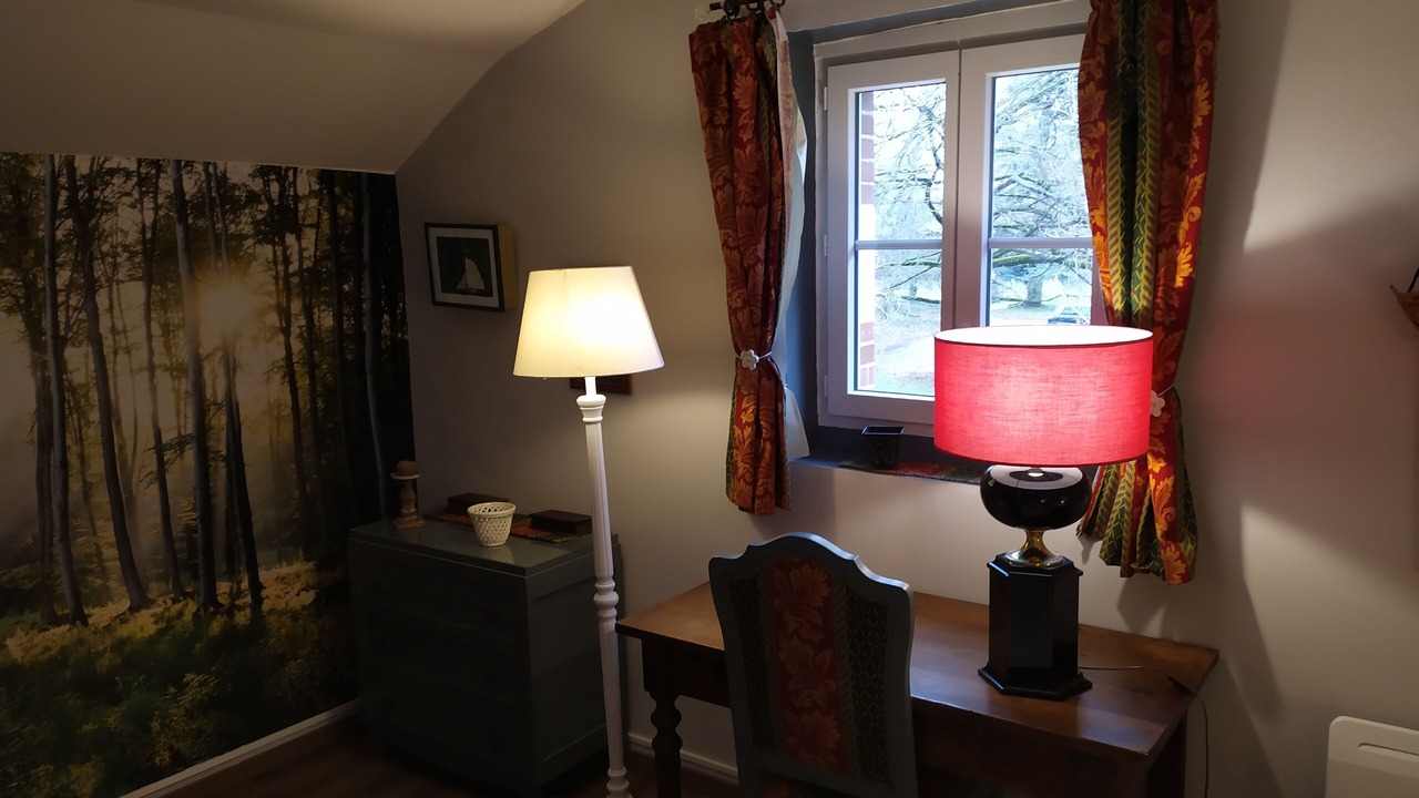 Photo of Others in Velles