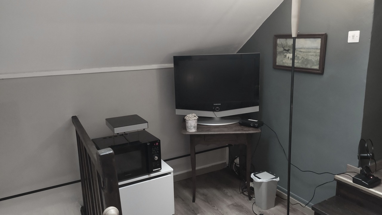 Photo of Others in Velles