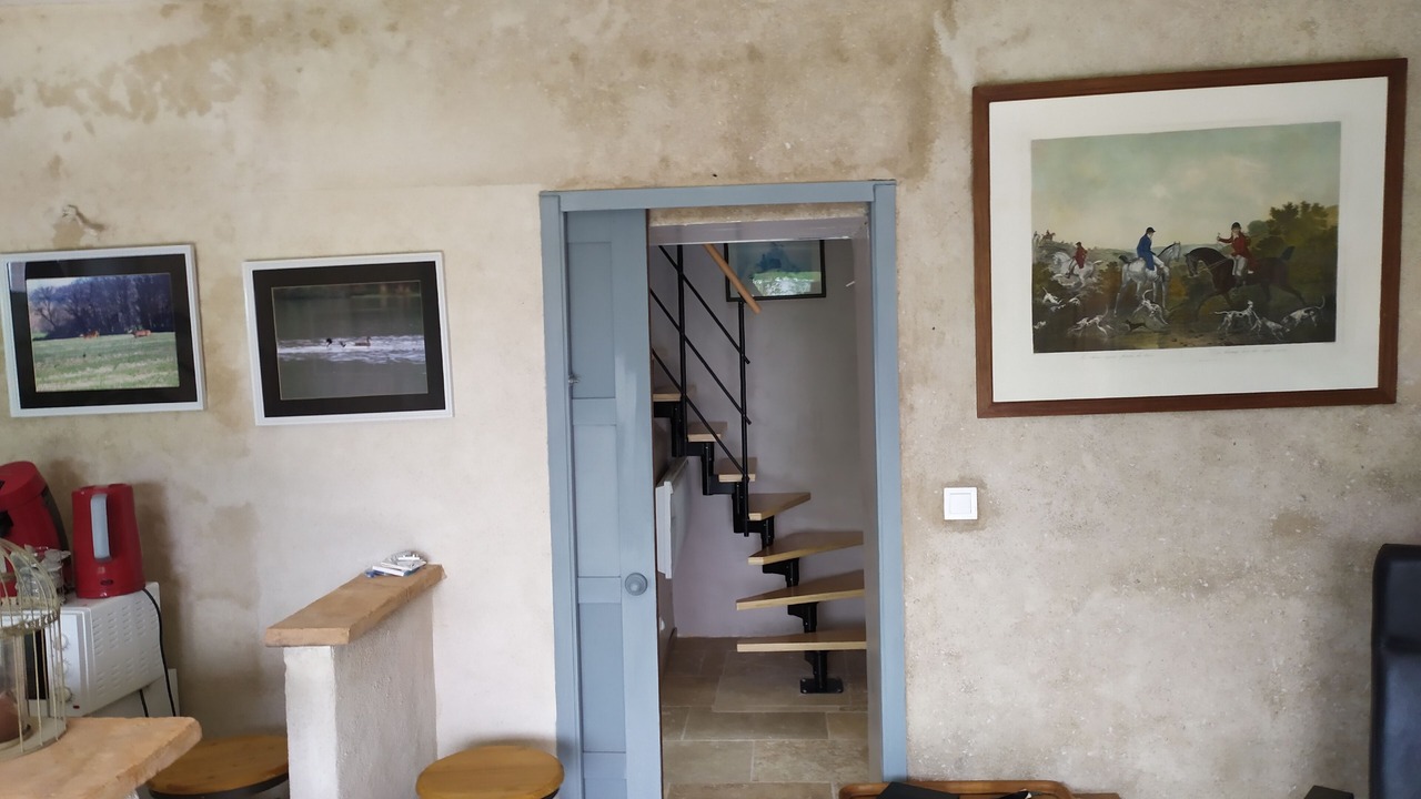 Photo of Others in Velles