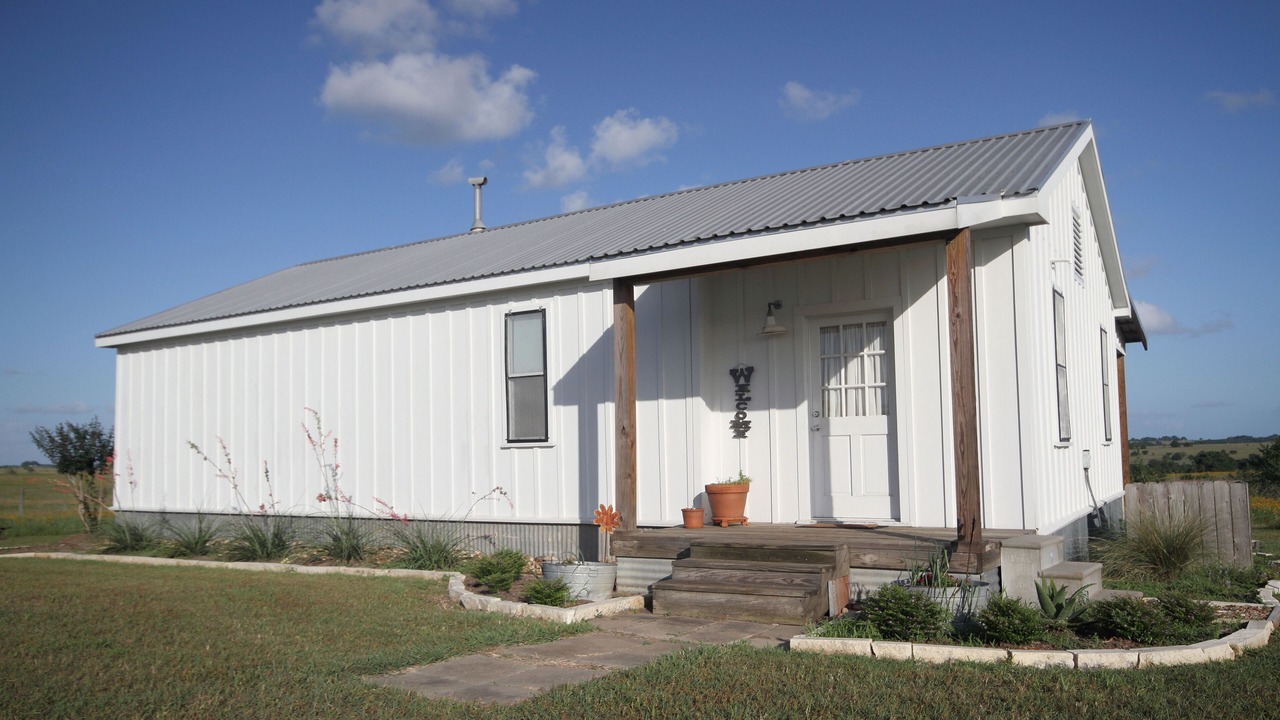 Photo of Outdoor in La Grange